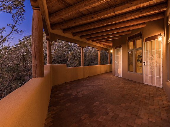2nd image of 1394 Camino Sin Salida