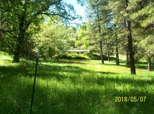6800 Grizzly Flat Rd, Somerset, CA 95684
