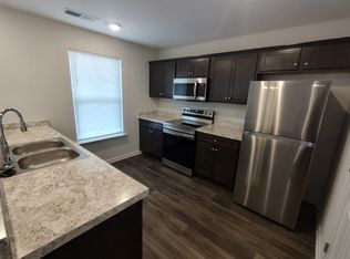 49 Turningstone Blvd APT 1, Murrells Inlet, SC 29576