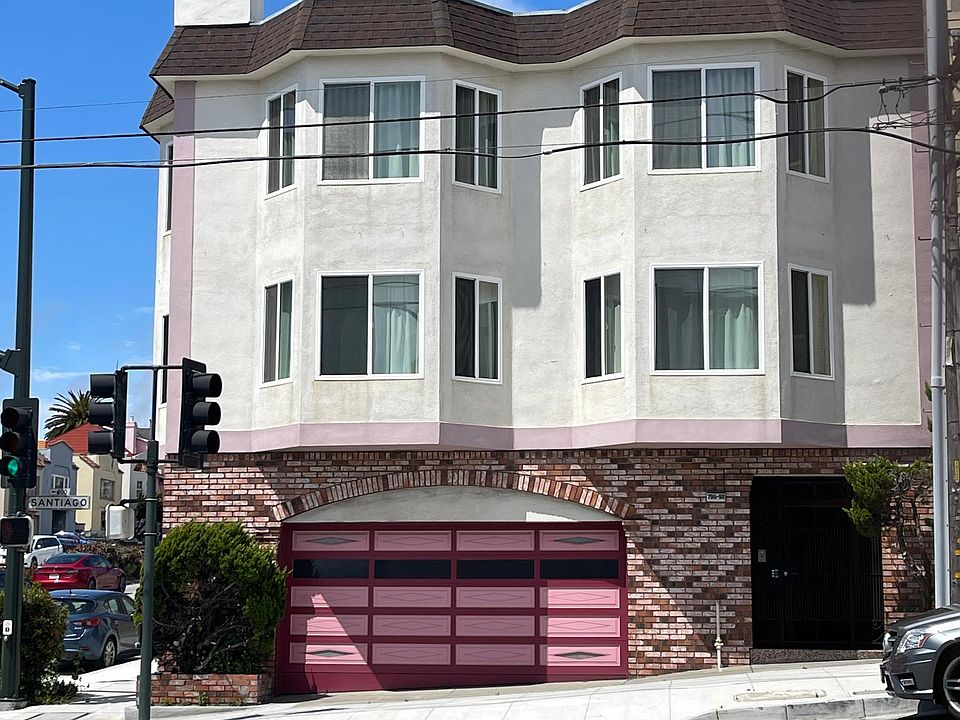 1st image of 796 Santiago St