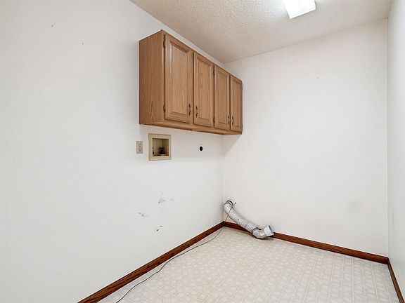 5th image of 2315 Pasadena Dr Unit 69