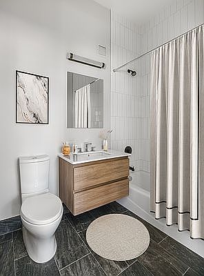 5th image of 400 W 55th St APT 16G