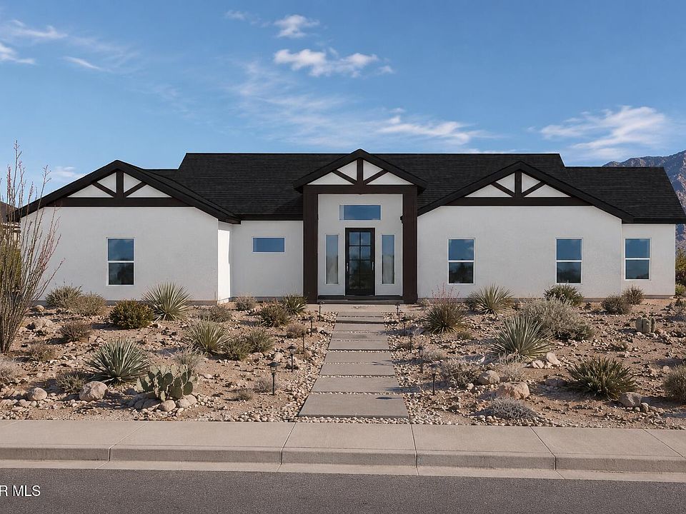 1st image of 1204 Mojave Desert Dr