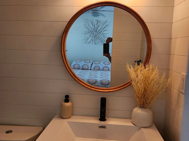 2473 Rosa Ln — Photo 17