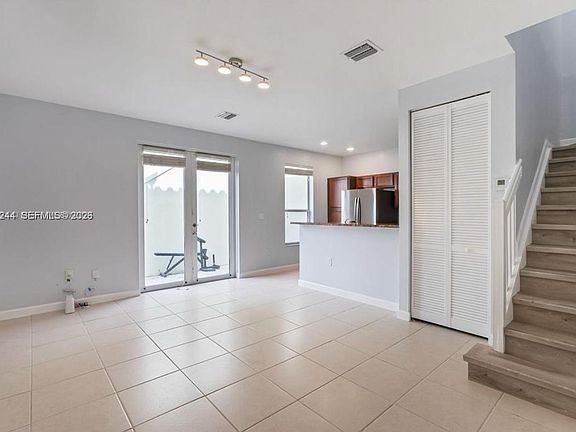 5th image of 17067 SW 93rd St #17067