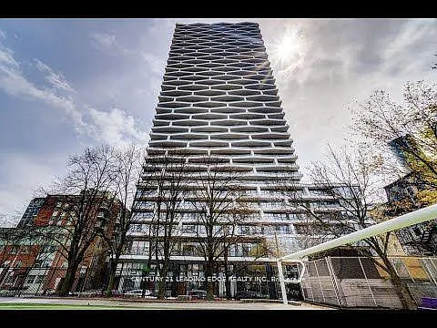 1 bed, $1,550 — Photo 2