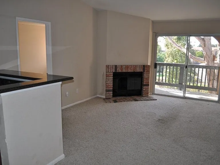 7190 Shoreline Dr #6304 — Photo 6