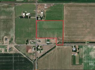 200 Westside Dr, Rupert, ID 83350