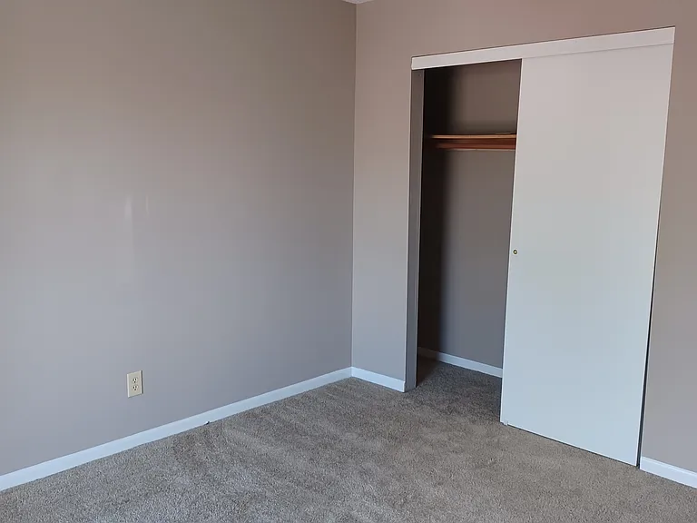 2522 Weldon Ct — Photo 11