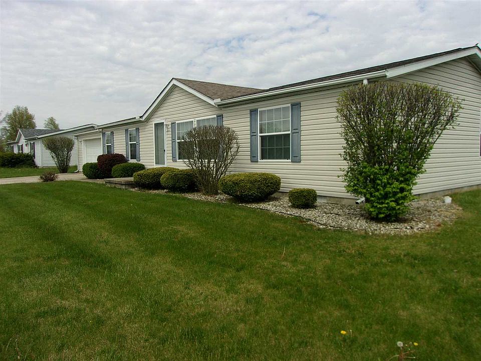 1st image of 1271 Oriole Ln