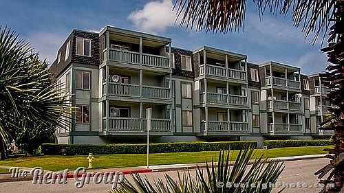 1st image of 600 Mariners Island Blvd APT 38