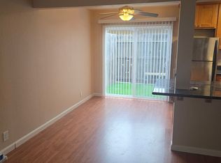 708 Delaware St #3, Fairfield, CA 94533