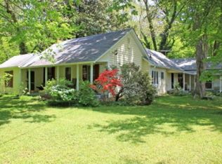 550 Lilymont Ln, Mebane, NC 27302