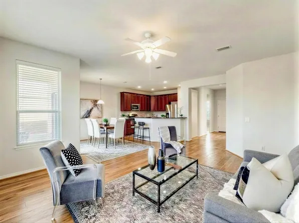 6227 Eagle Point Ln, Frisco, TX 75034