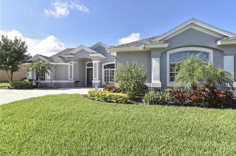 1st image of 685 Osprey Landing Dr