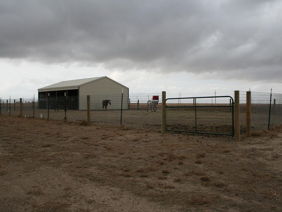 Satanta Ks Community Building at Rennie blog