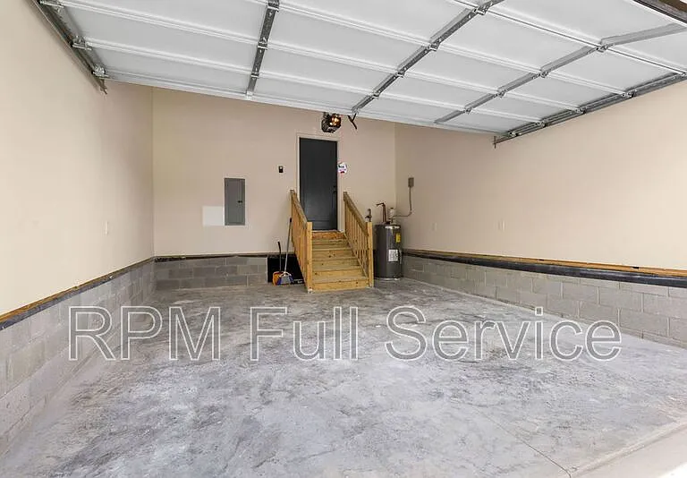 4021 Clarksville Pike #1 — Photo 51