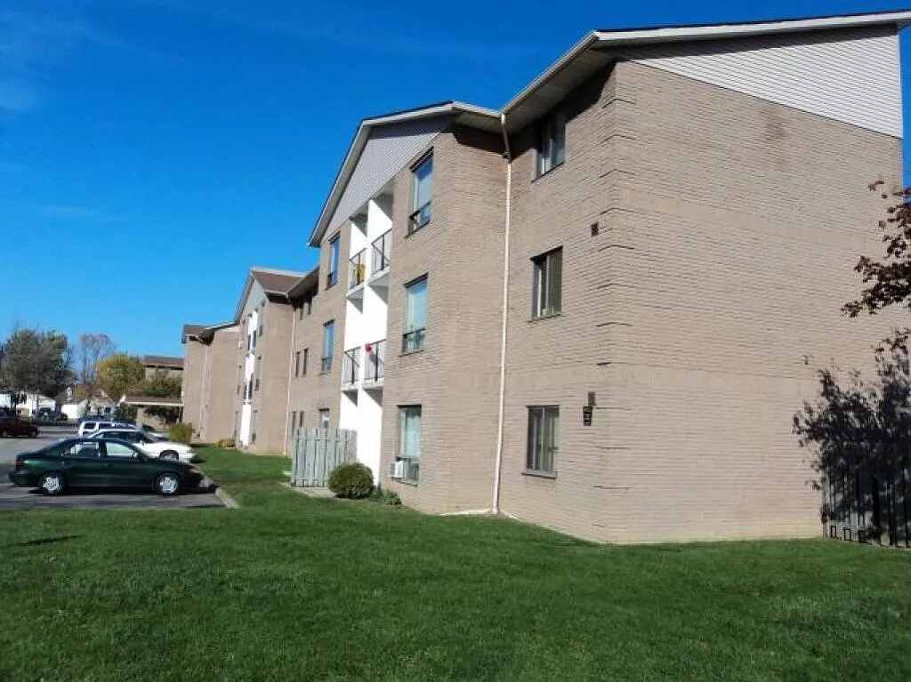 37 Rykert Street — Photo 1