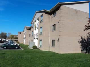 37 Rykert St, Saint Catharines, ON L2S3S5