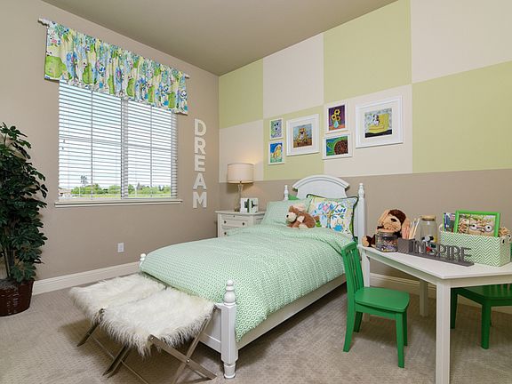 Interior Cypress Bedroom_16