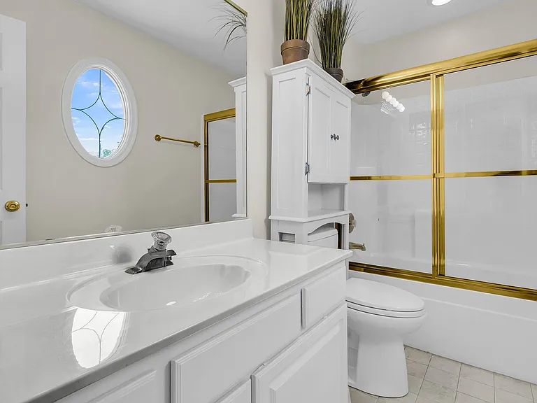 1574 Ocean Neighbors Blvd — Photo 25