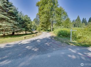 19721 312th Ave NE, Duvall, WA 98019