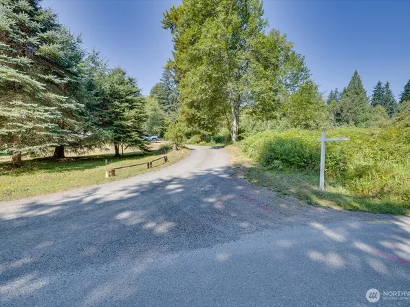 19721 312th Avenue NE, Duvall, WA 98019