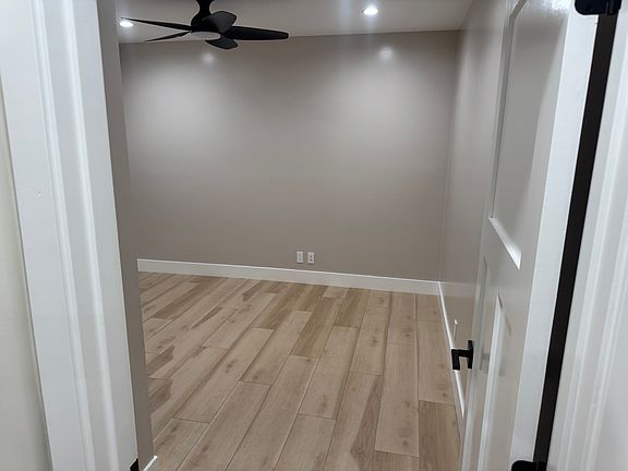 2nd image of 1839 W 65th Pl