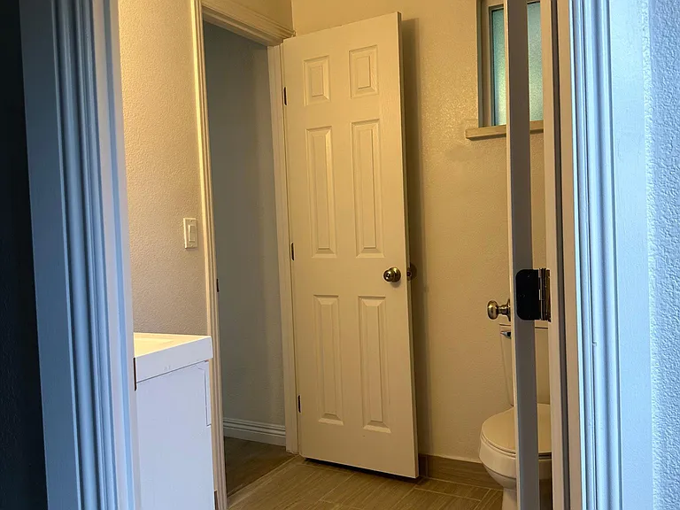 3153 Garden Ave — Photo 16