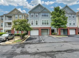 604 Bristol Village Dr SUITE G02, Midlothian, VA 23114