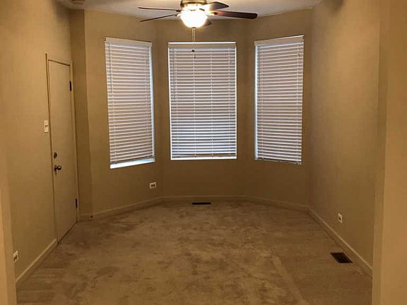2nd image of 205 N Laramie Ave #1