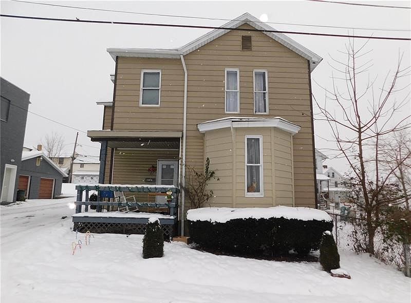 1st image of 17 Summit Ave