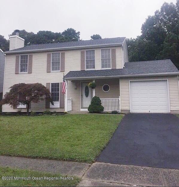 1st image of 34 Bayside Drive