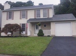 34 Bayside Dr, Barnegat, NJ 08005