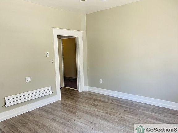 3rd image of 1632 Mason St APT 40