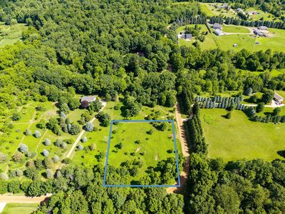 V/l 4 Farrel Rd, Hastings, MI, 49058