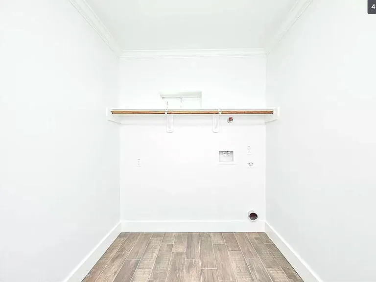 3907 Southlawn St — Photo 19