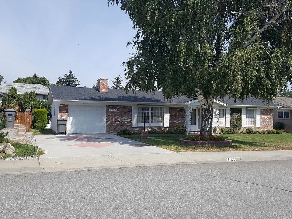 1st image of 1022 Idaho St
