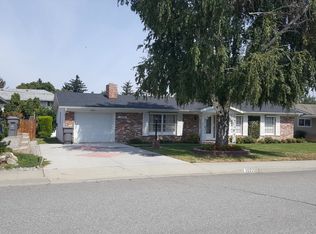 1022 Idaho St, Wenatchee, WA 98801
