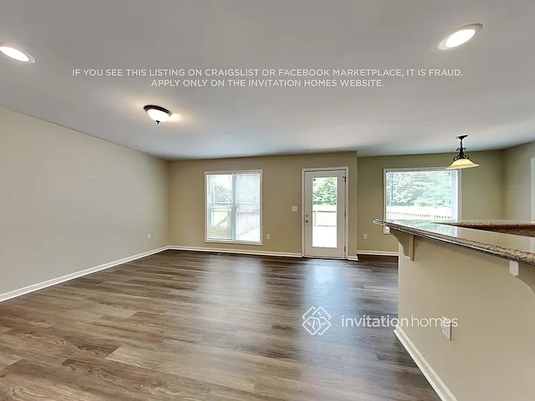110 Big Bertha Dr — Photo 5