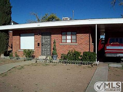 1st image of 1112 Saint Johns Dr