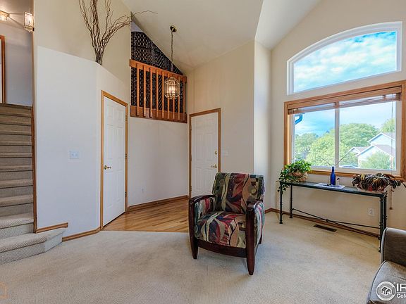 5th image of 5564 N Fork Ct