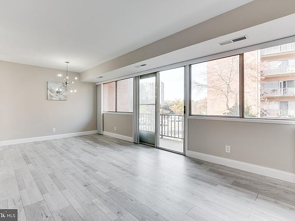 2nd image of 5851 Quantrell Ave APT 208
