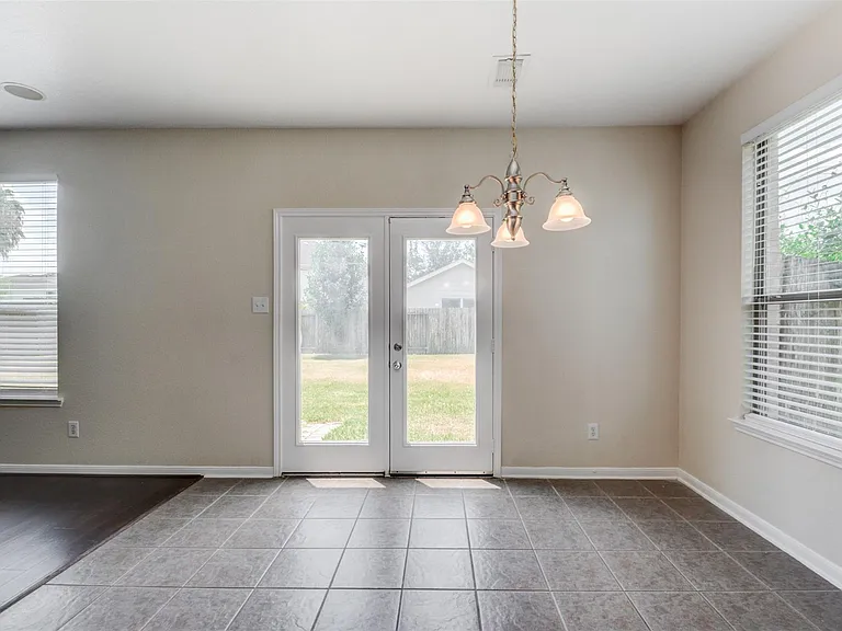 21515 Pointed Oak Ln — Photo 12