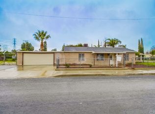 11567 Pepper St, Bloomington, CA 92316