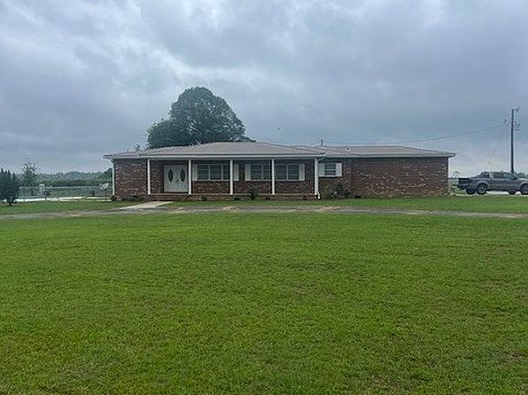 447 Gibbs Rd