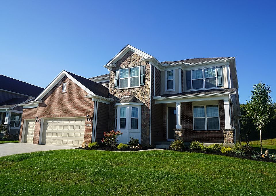 1st image of 5181 Duxbury Dr