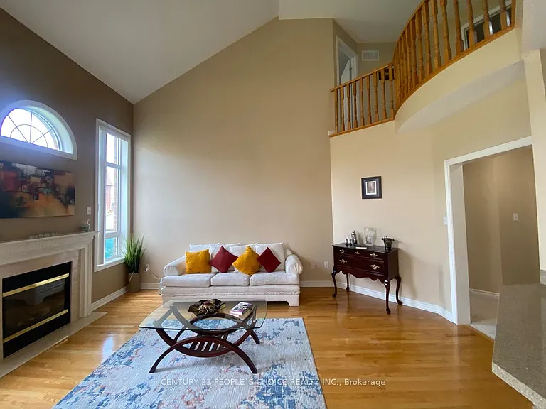 21 Trailside Walk — Photo 18