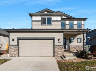 1975 Saddleback Dr, Milliken, CO 80543