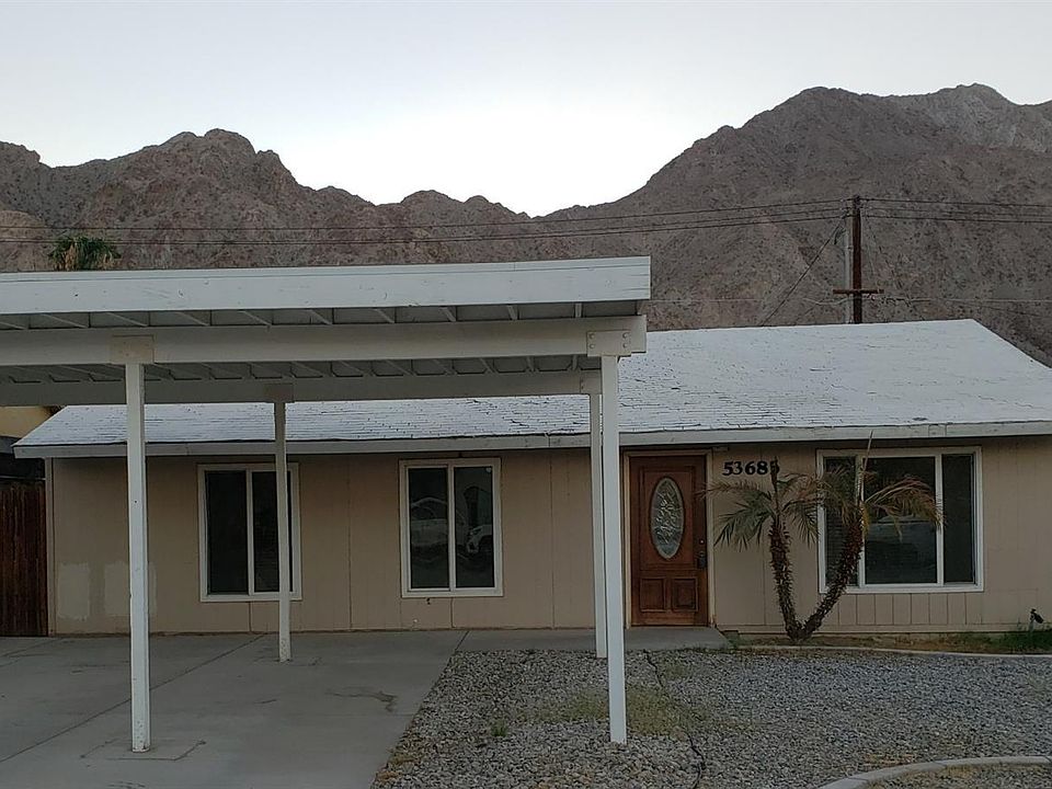 1st image of 53685 Avenida Madero